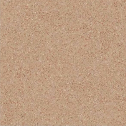 Roman Granit dConcept Mocha GT332403R 30x30
